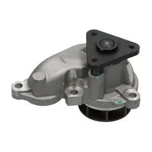 HW-1067 KAVO PARTS