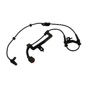 BAS-3170 KAVO PARTS