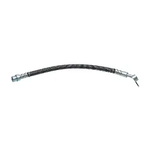 BBH-3041 KAVO PARTS