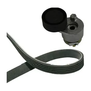 KAVO PARTS DKM-6501