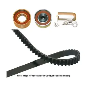 KAVO PARTS DKT-4528