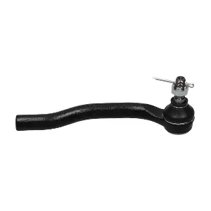 STE-2023 KAVO PARTS