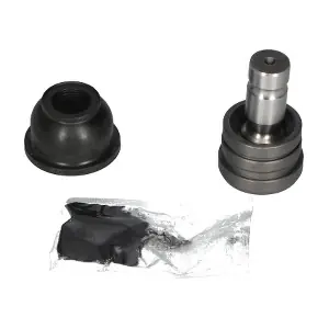 KAVO PARTS SBJ-10015