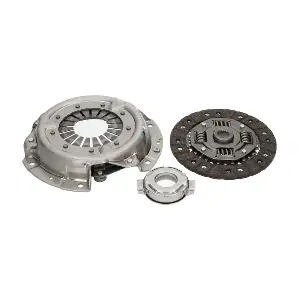 KAVO PARTS CP-2030