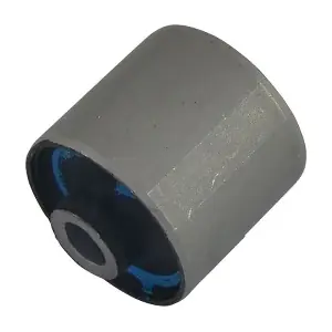 SCR-4078 KAVO PARTS