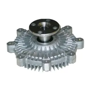 SW-1910 KAVO PARTS