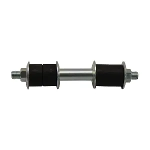 SLS-6603 KAVO PARTS