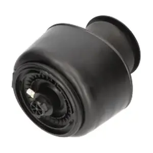 SAS-10001 KAVO PARTS