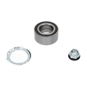 WBK-6553 KAVO PARTS