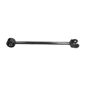 SCA-3168 KAVO PARTS