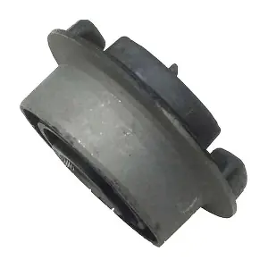 SCR-9035 KAVO PARTS