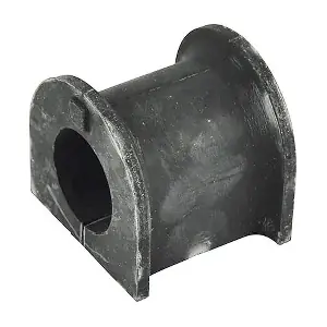 KAVO PARTS SBS4044