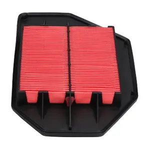 KAVO PARTS HA-8644