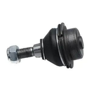 KAVO PARTS SBJ-10137