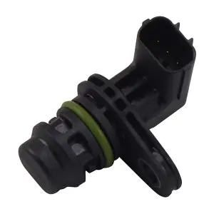 ECA-1018 KAVO PARTS