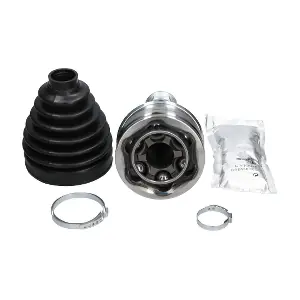 CV-9058 KAVO PARTS
