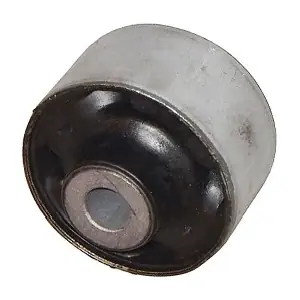 KAVO PARTS SCR1014