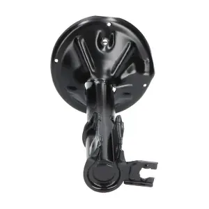SSA-3039 KAVO PARTS
