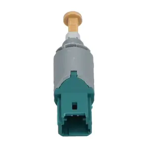 EBL-10004 KAVO PARTS