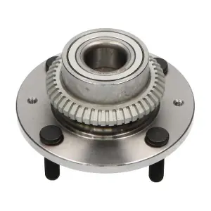 WBH-5504 KAVO PARTS