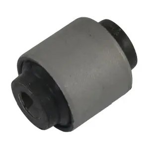 SCR-2054 KAVO PARTS