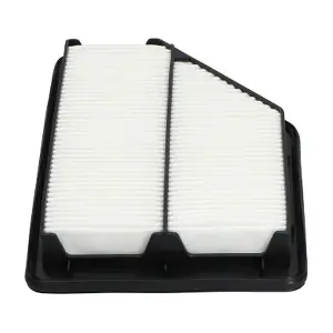 HA-8651 KAVO PARTS