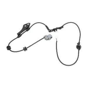 KAVO PARTS BAS9147