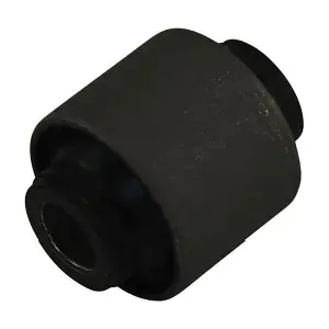 SCR-4530 KAVO PARTS