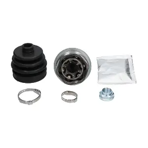 CV-8010 KAVO PARTS