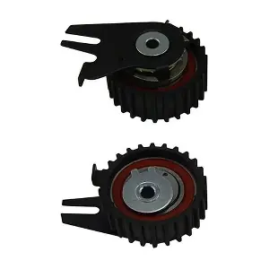 KAVO PARTS DTE-8511