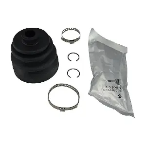 CVB-6523 KAVO PARTS
