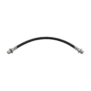 BBH-1532 KAVO PARTS
