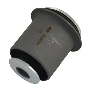 SCR-9049 KAVO PARTS