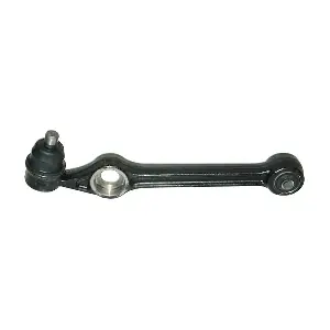 SCA-1503 KAVO PARTS