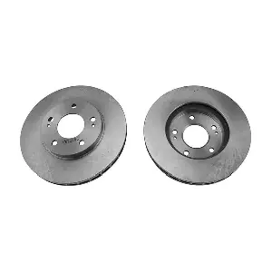 BR5753 KAVO PARTS