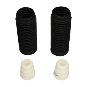 SPK-10060 KAVO PARTS