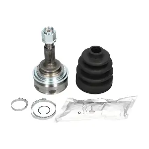 CV-9007 KAVO PARTS