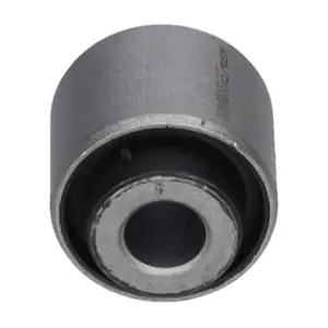 SCR-10508 KAVO PARTS