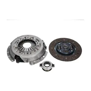 CP2059 KAVO PARTS