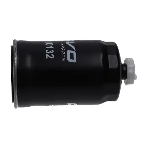 KAVO PARTS FFF-10132