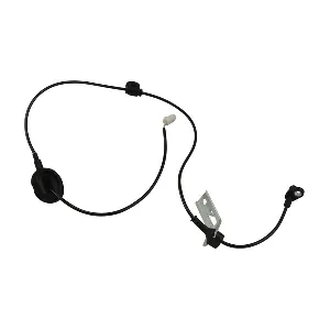 BAS-4592 KAVO PARTS