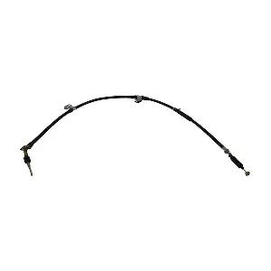 BHC-4648 KAVO PARTS