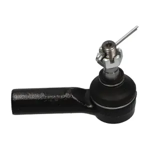 KAVO PARTS STE-9050