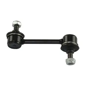KAVO PARTS SLS-9007