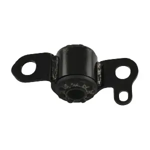 SCR-9081 KAVO PARTS