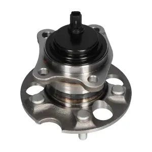 WBH-9062 KAVO PARTS