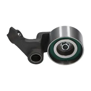 DTE-9008 KAVO PARTS