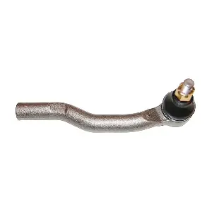 STE-9069 KAVO PARTS
