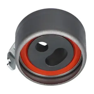KAVO PARTS DTE-4516