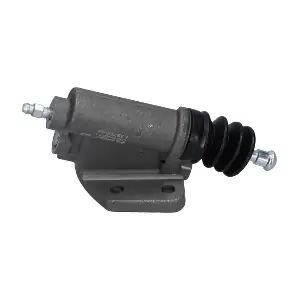 CCS-2011 KAVO PARTS